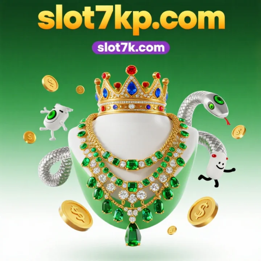 slot7k.com