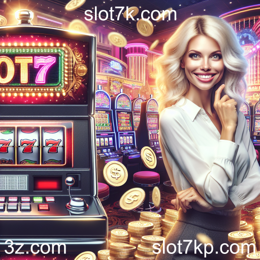 Dicas Essenciais para Jogar Slots com Sucesso